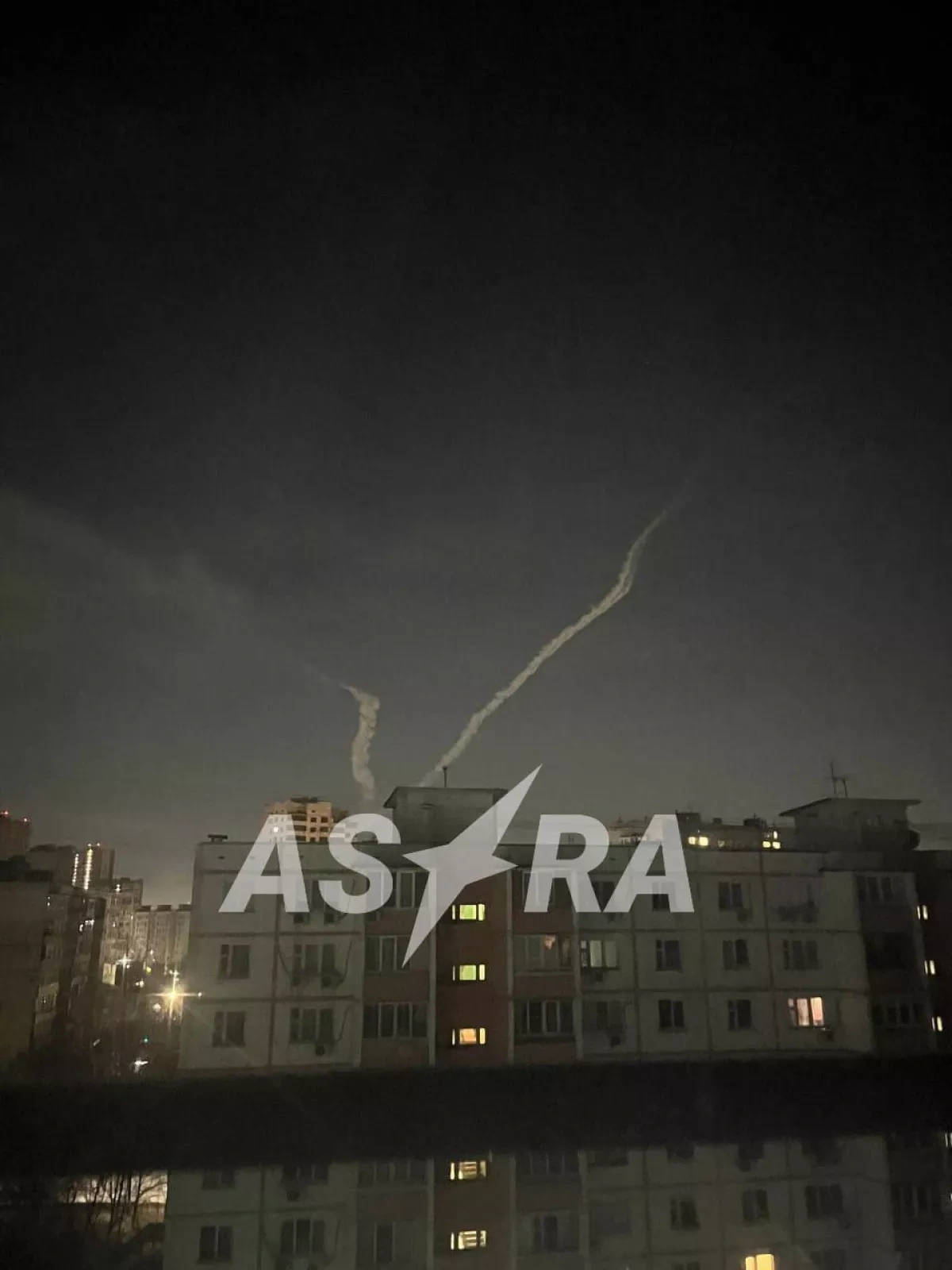 Drone strike hits Empils chemical plant in Russia’s Rostov, oil tanks ignite PHOTO / VIDEO
