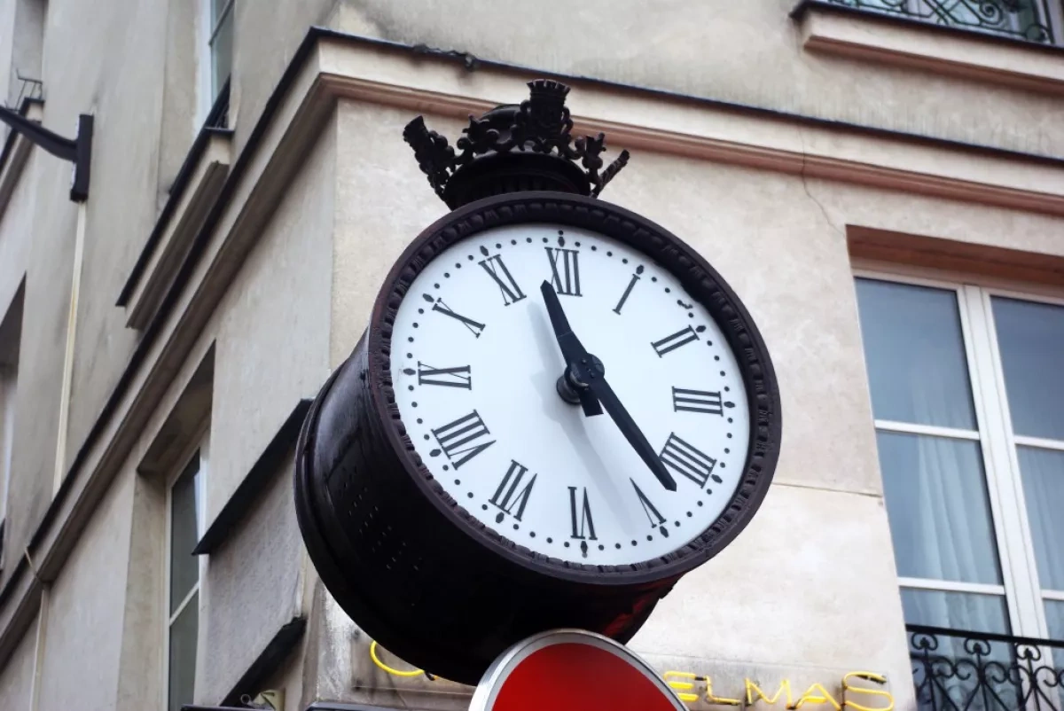 Daylight saving practice continues despite broad frustration over effects