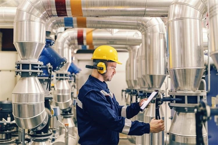 Kazakhstan’s manufacturing sector expands in January-April 2026