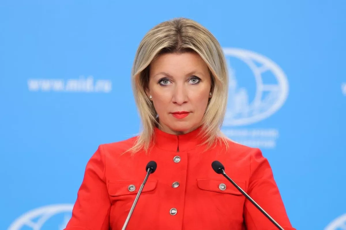 Moscow criticizes Armenia over diverging EU, Russia statements