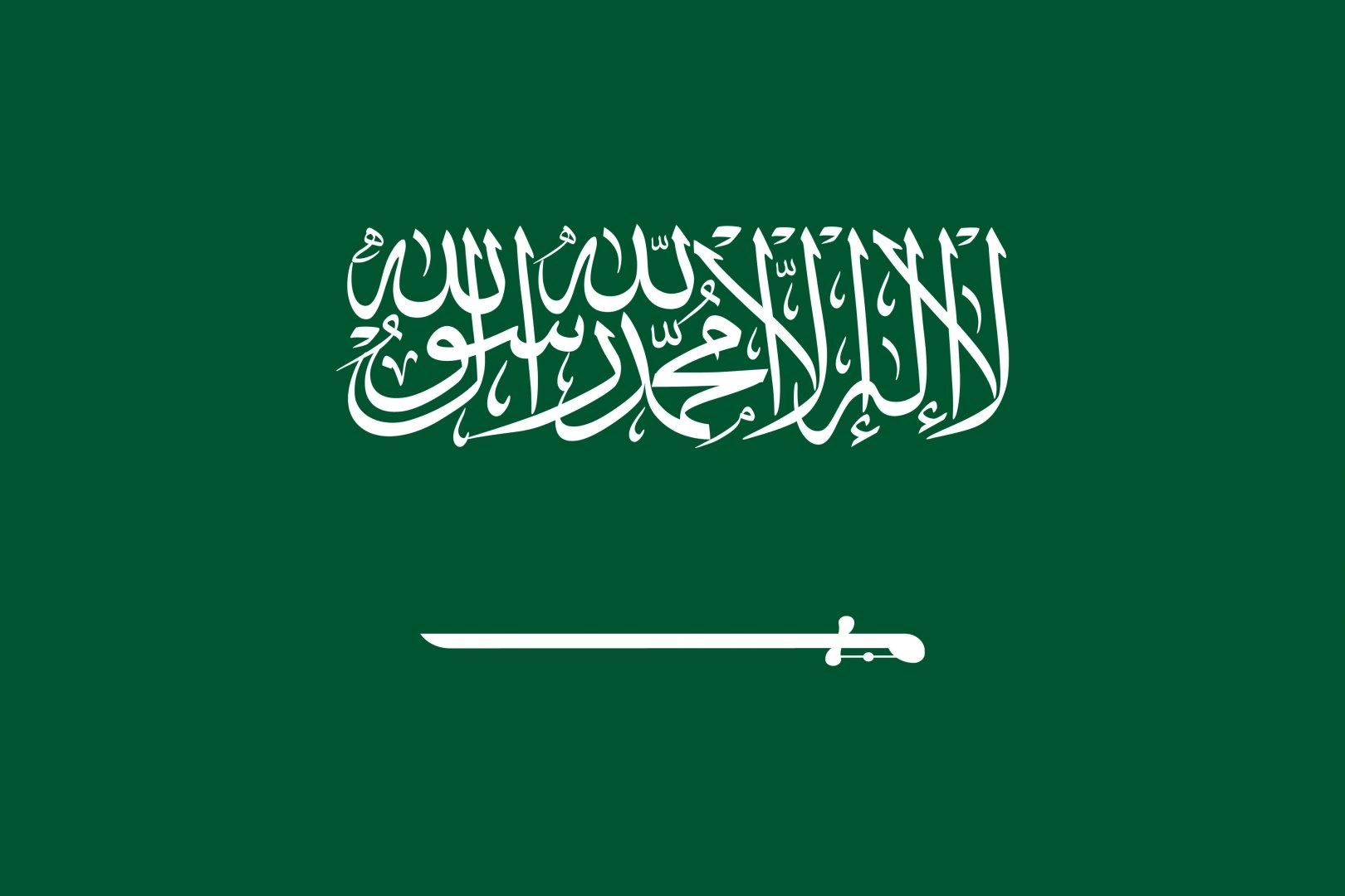 Saudi Arabia destroys nine drones targeting oil fields