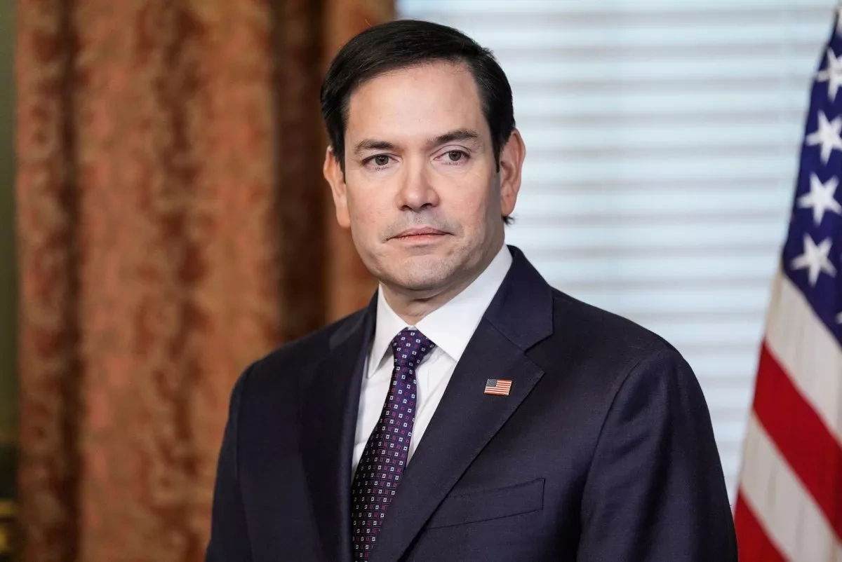 Rubio: Cuba’s economy requires governance reform