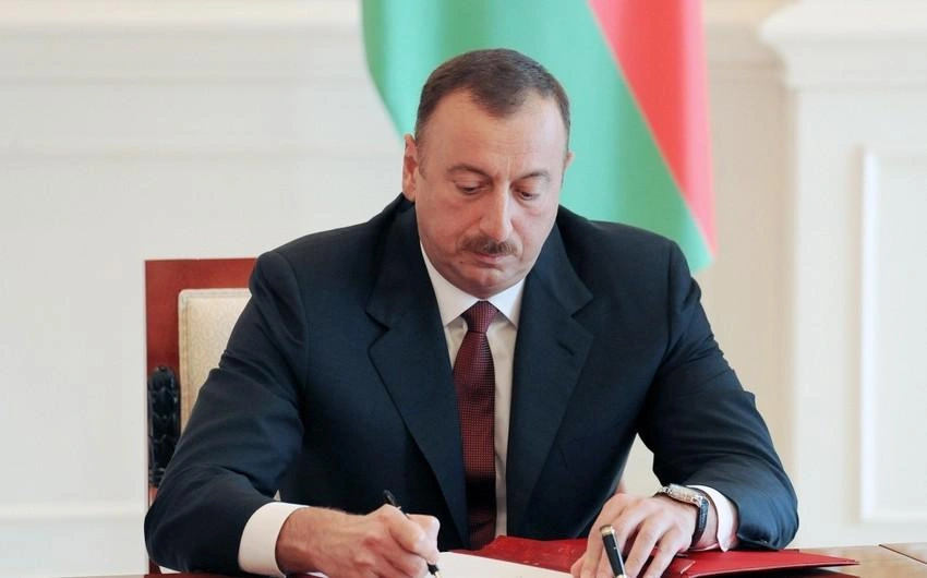 Powering Nakhchivan: Inside Azerbaijan’s $152 million investment drive KHAZAR AKHUNDOV’S REVIEW