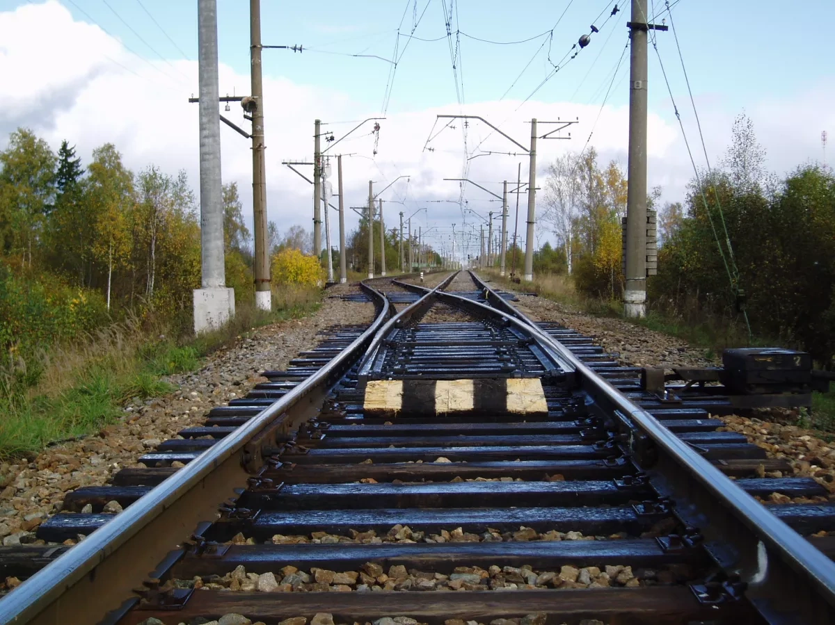 Pashinyan: Armenia to "take over" regional railway sections if Russia refuses to invest