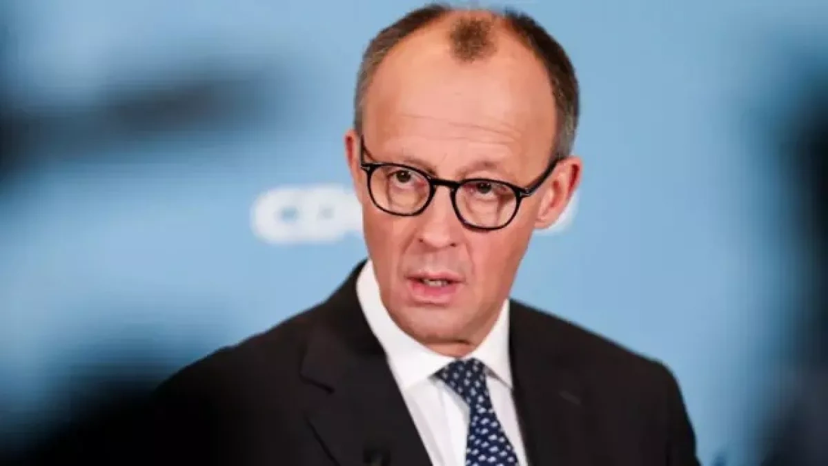 "Vote of no confidence": Germany left out of the UN Security Council Article by Matanat Nasibova