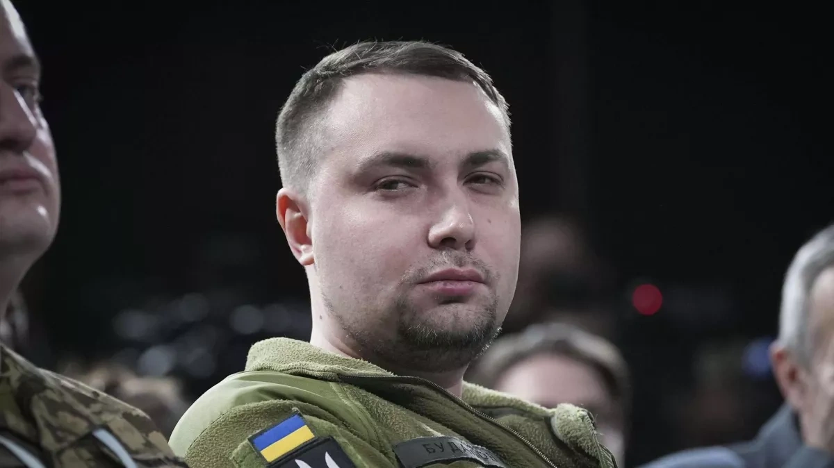 Ukraine continues talks on peace, security guarantees in Paris