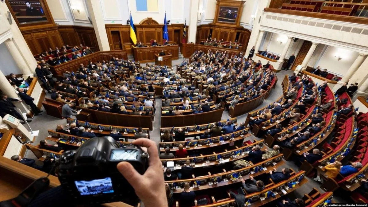 From “I owe you nothing” to criticism of the West Zelenskyy’s rhetoric and its consequences