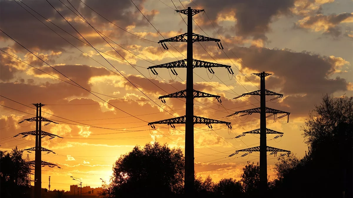 Georgia launches sabotage investigation after nationwide power outages