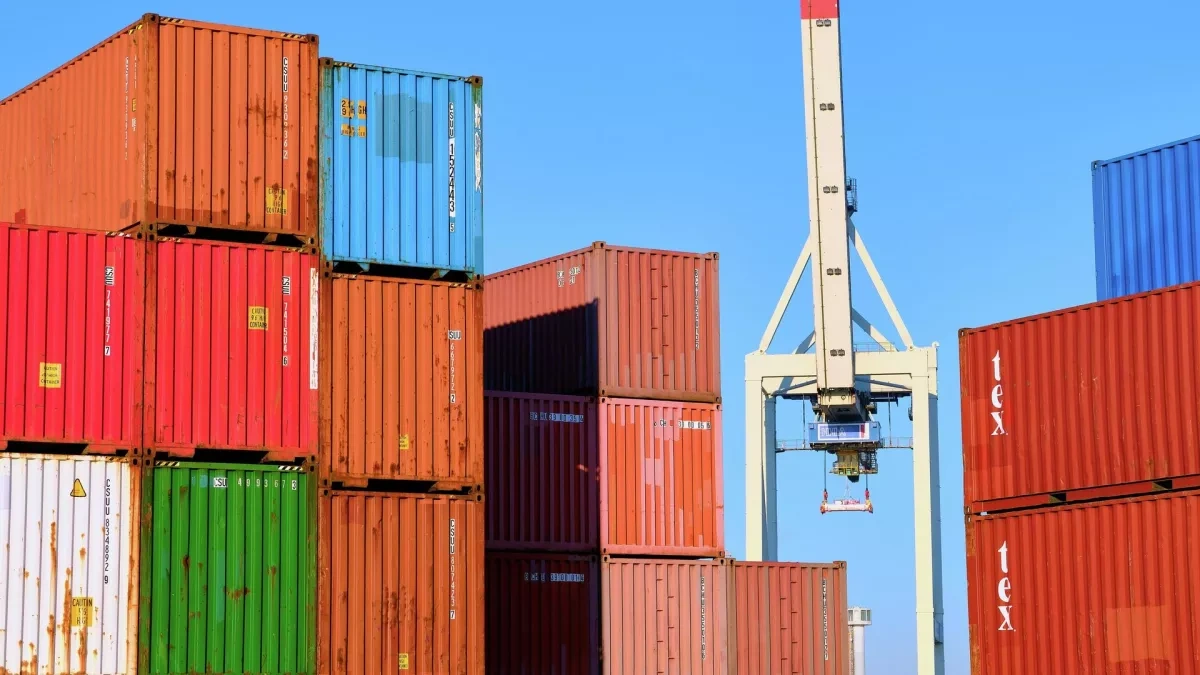 Azerbaijan’s exports to Armenia hit $11.27 million in January–May 2026