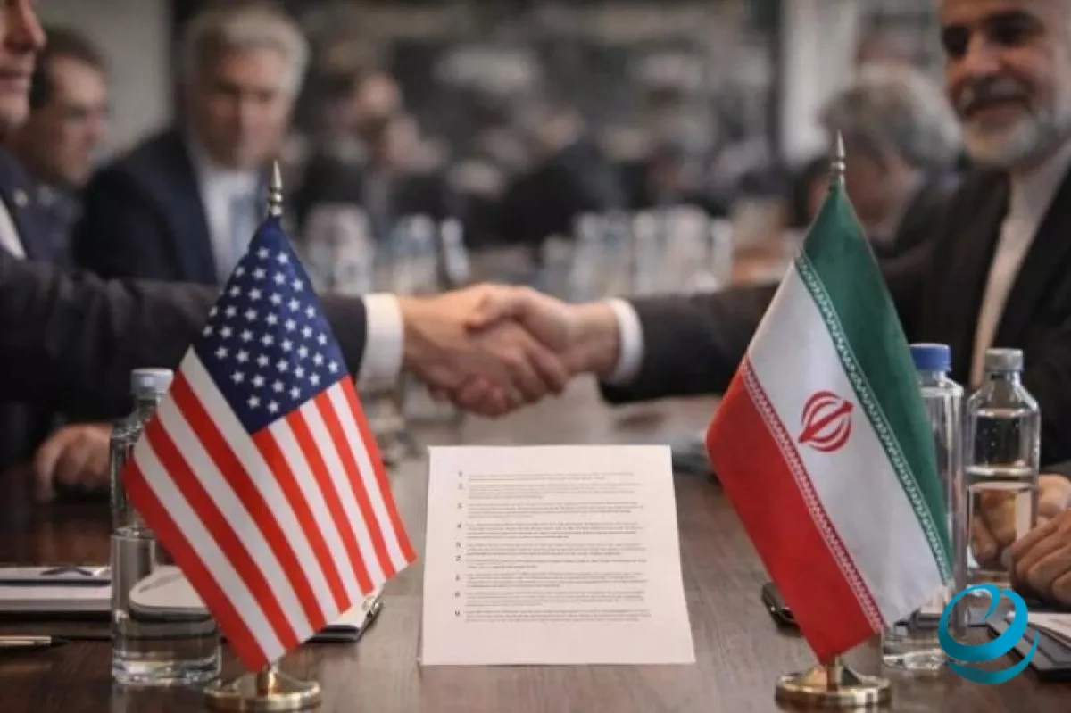 Iran’s Supreme National Security Council confirms end of war with US