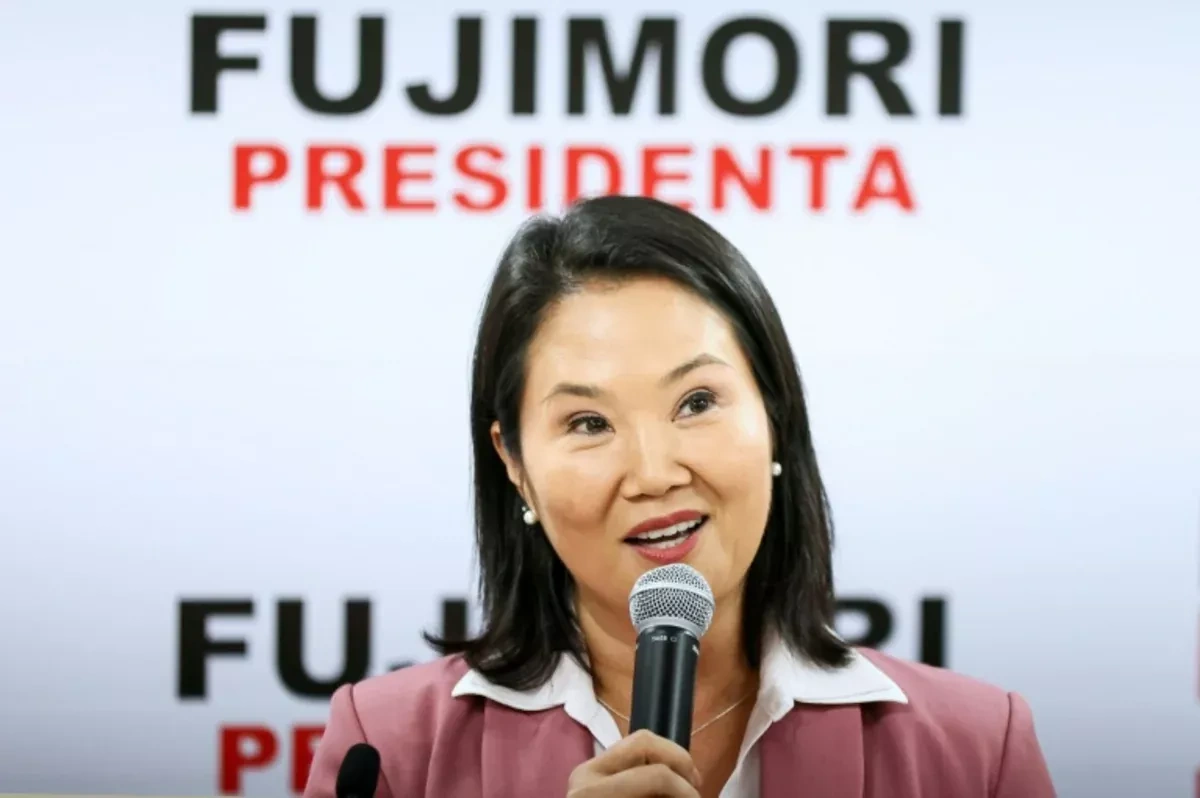 From Milei to Fujimori: why is Latin America turning right? Article by Matanat Nasibova