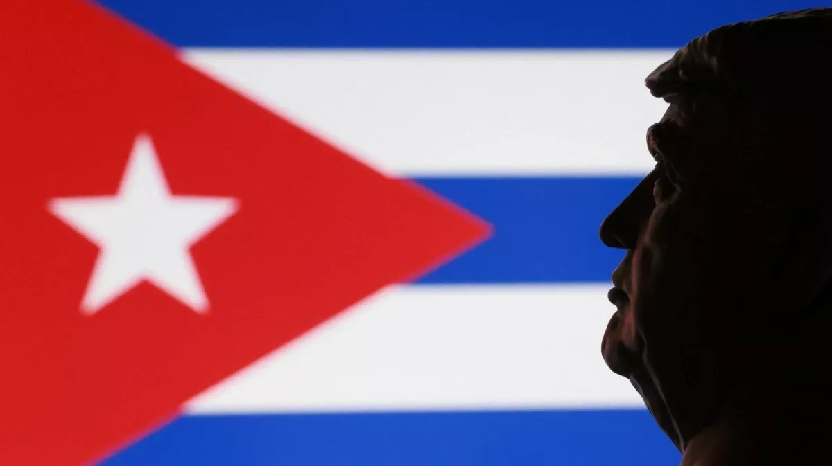 AP: US seeks to “buy off” Cubans amid tensions with island