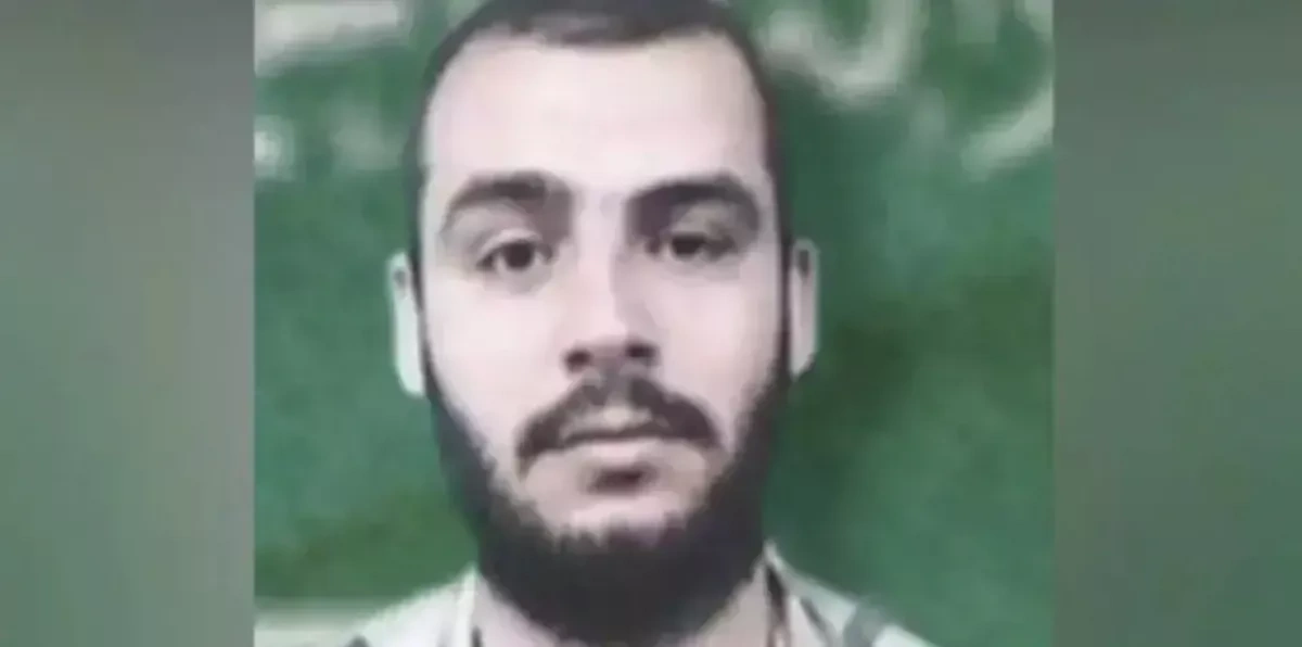Hamas confirms deaths of senior leaders, names new spokesperson