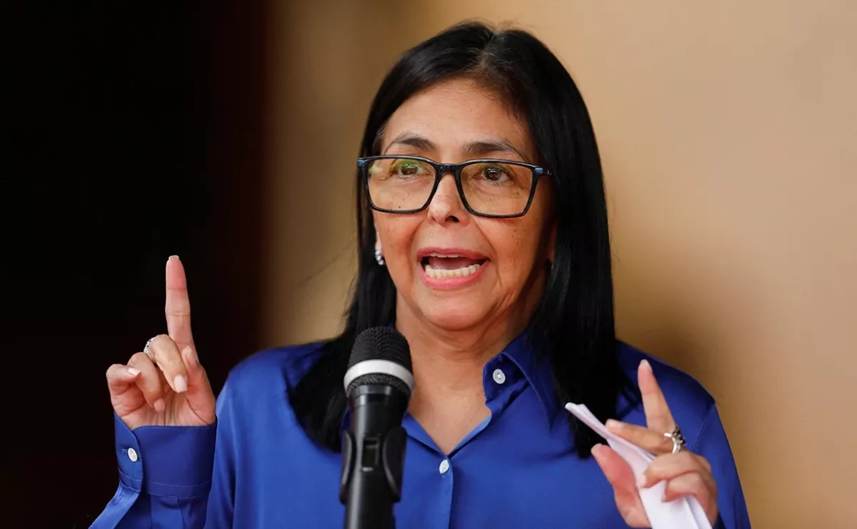 Venezuela strengthens UN partnership in wake of deadly earthquake