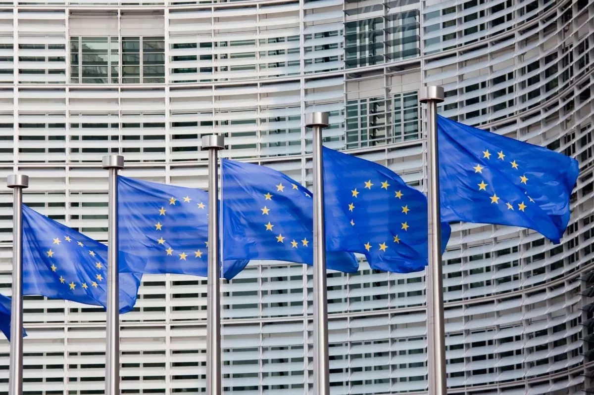 The pull of conflict: Why Brussels and Tbilisi are once again clashing Article by Matanat Nasibova
