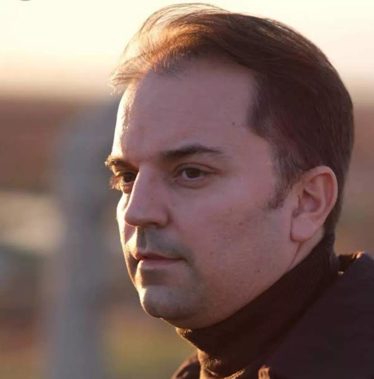 “Genocide” as a tool of pressure: a lobbying push on Washington Expert views on Caliber.Az