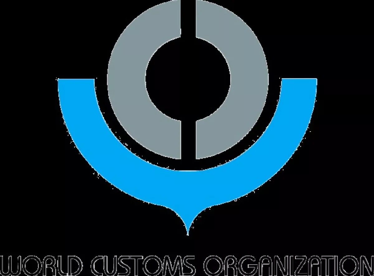 Global recognition: WCO commends transformation of Azerbaijan’s customs service Review by Khazar Akhundov