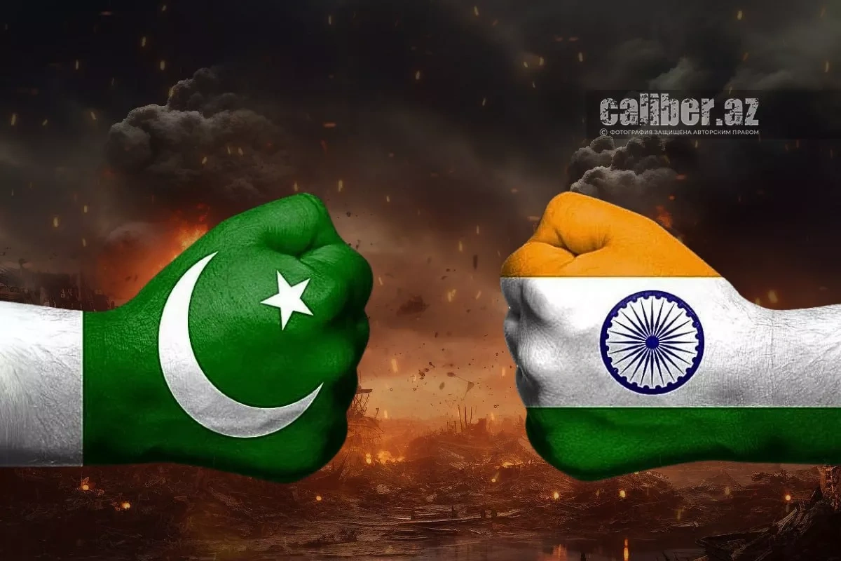 US moves in South Asia: Trump bets big on Pakistan, tensions rise with India Article by Al Jazeera