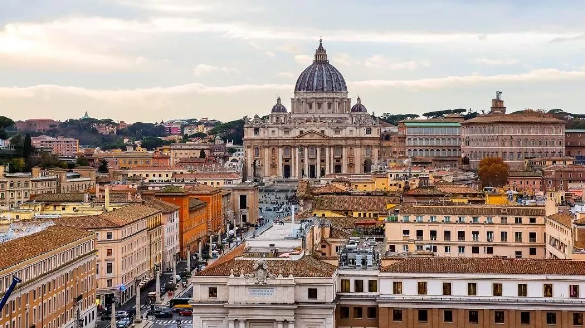 Does the Vatican still have influence in Spain? Leo XIV’s test in a secular age
