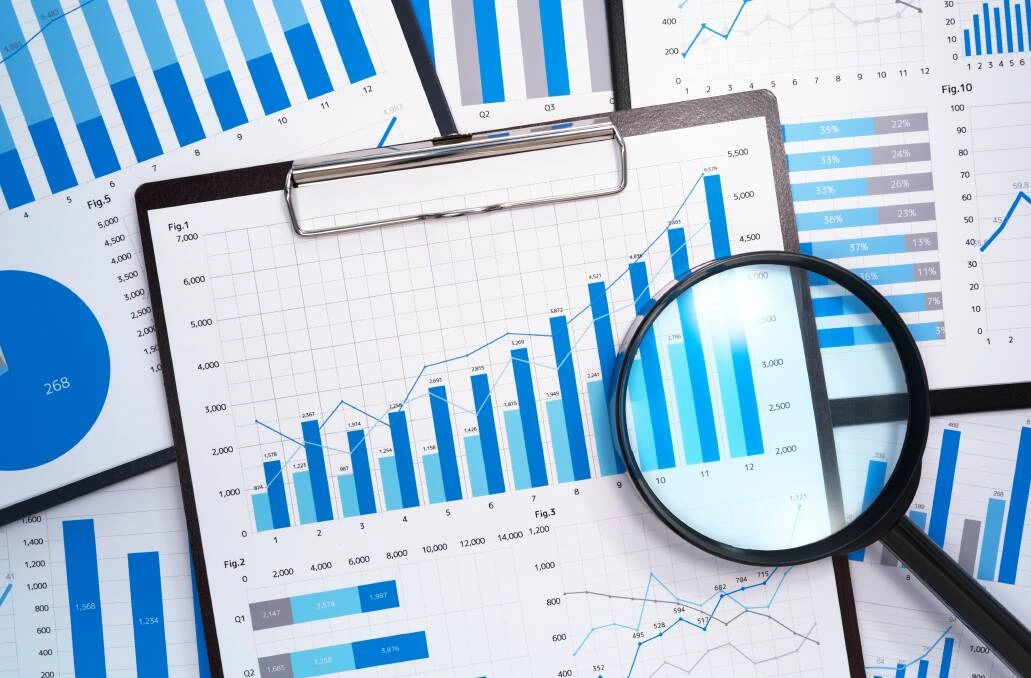 Uzbekistan's market services sector posts 17% growth in 1H 2026