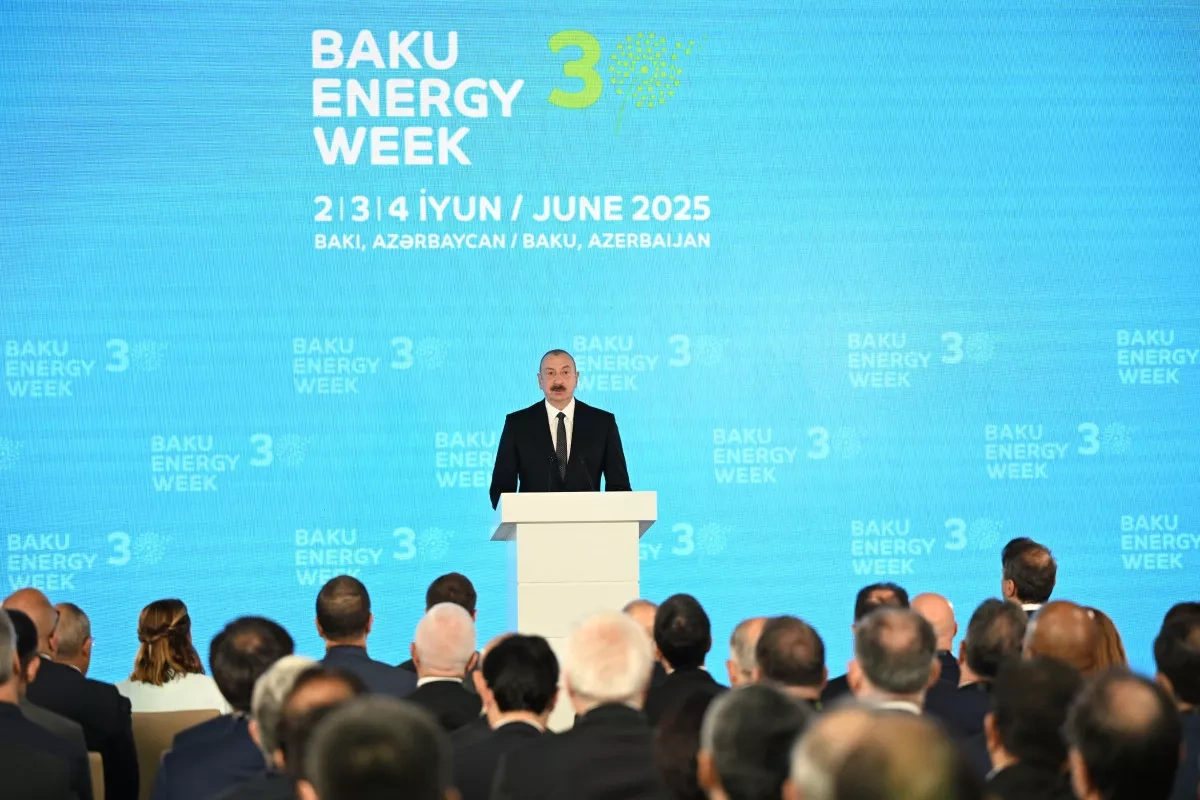 Why Europe, US take opposing directions on offshore wind energy