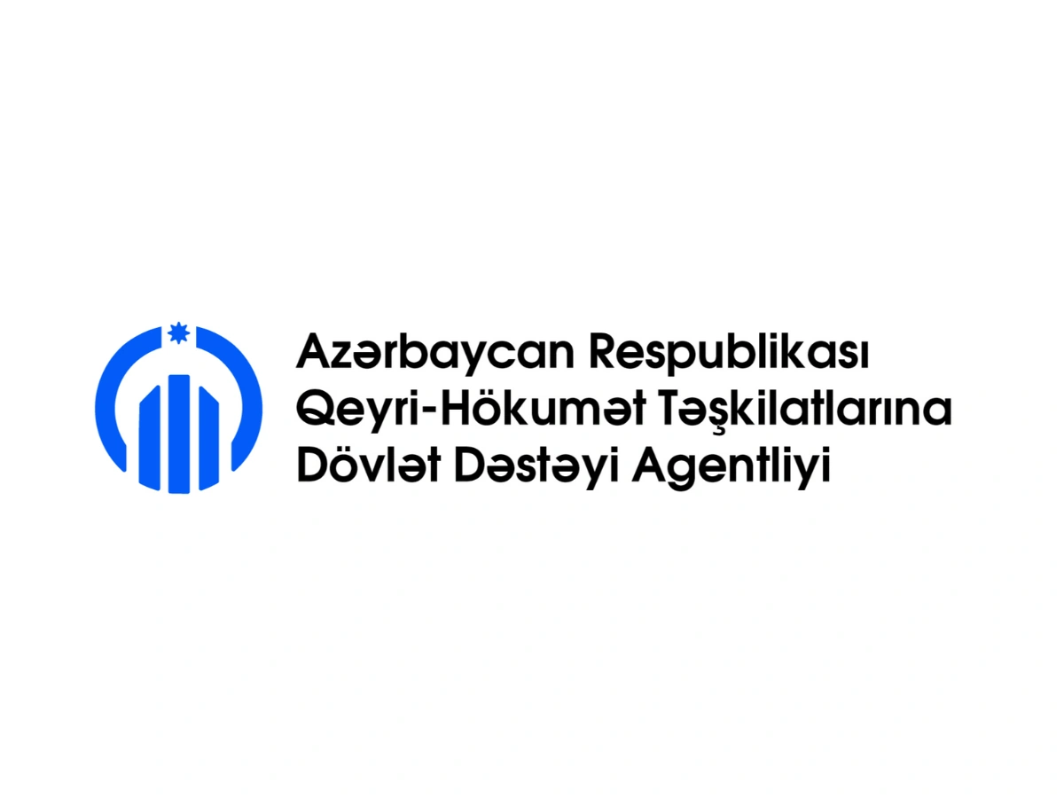 Azerbaijan improving activities of Agency for State Support to NGOs - decree