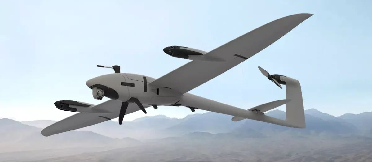 Russia shoots down over 40 Ukrainian drones across multiple regions