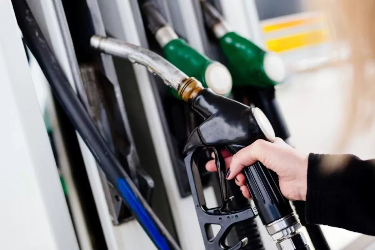Reuters: Russia turns to India for seaborne gasoline imports