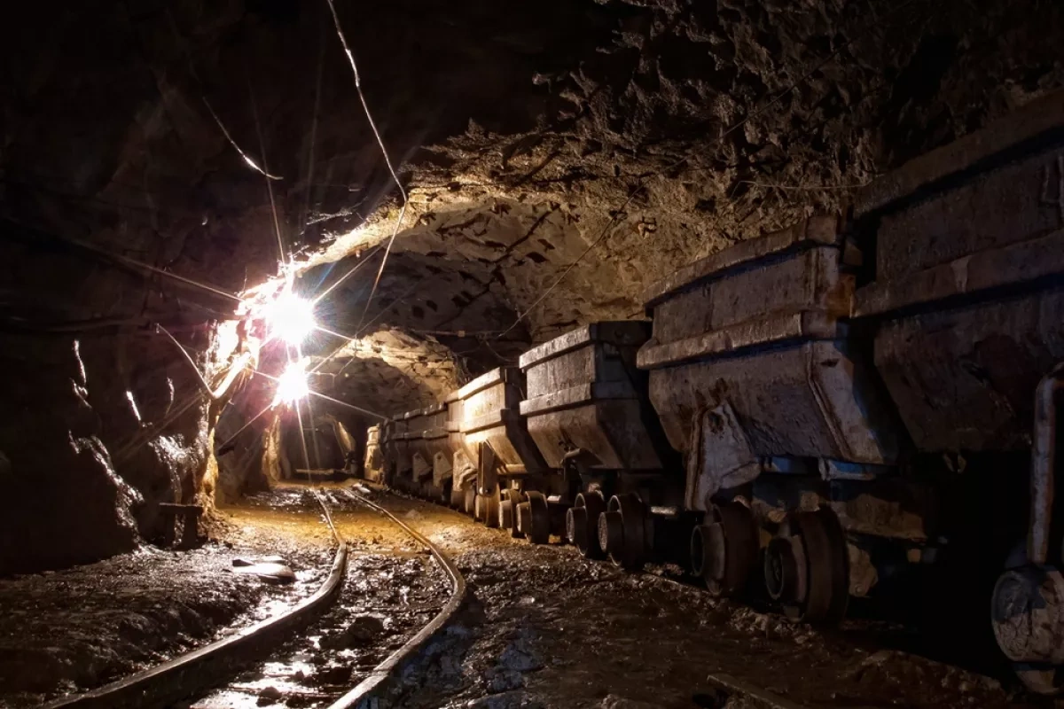 Czechia closes its last hard-coal mine after two centuries