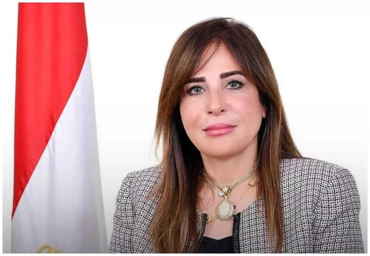 Egypt’s housing minister heads to Baku for WUF13