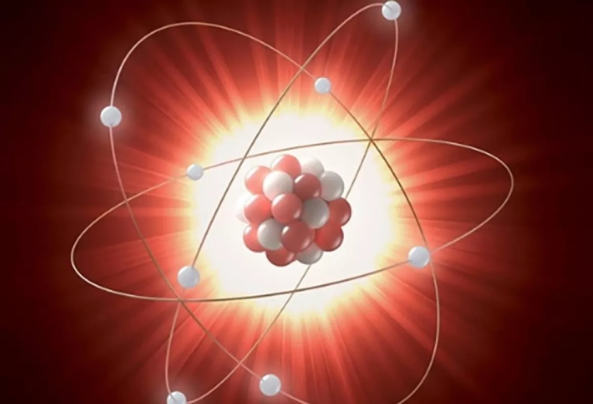 Iranian uranium in the great power game Beijing’s stake