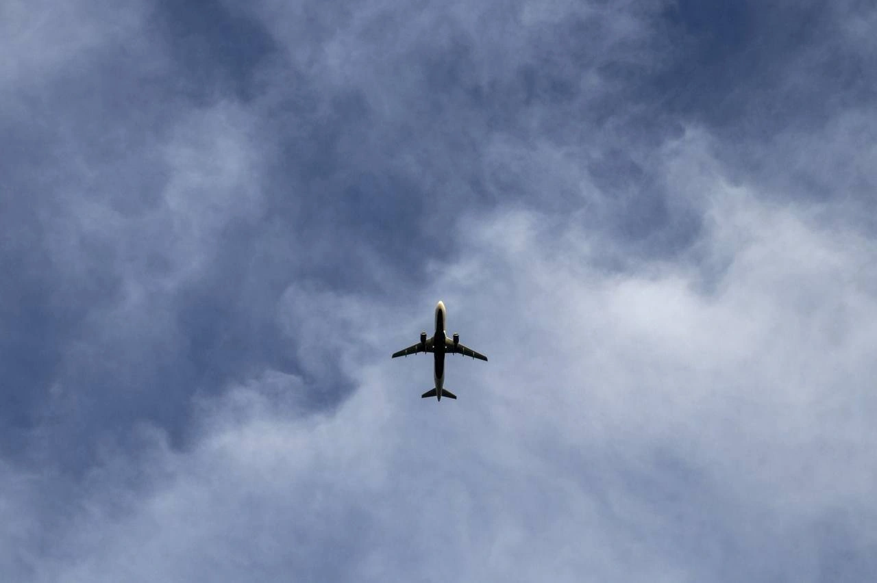 Lufthansa set to resume regular flights to Kazakhstan's Almaty, Astana