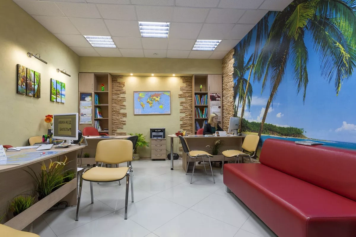 Tbilisi postpones mandatory registration for travel companies