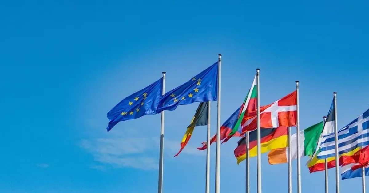 Media: Middle East crisis to dominate EU Cyprus summit