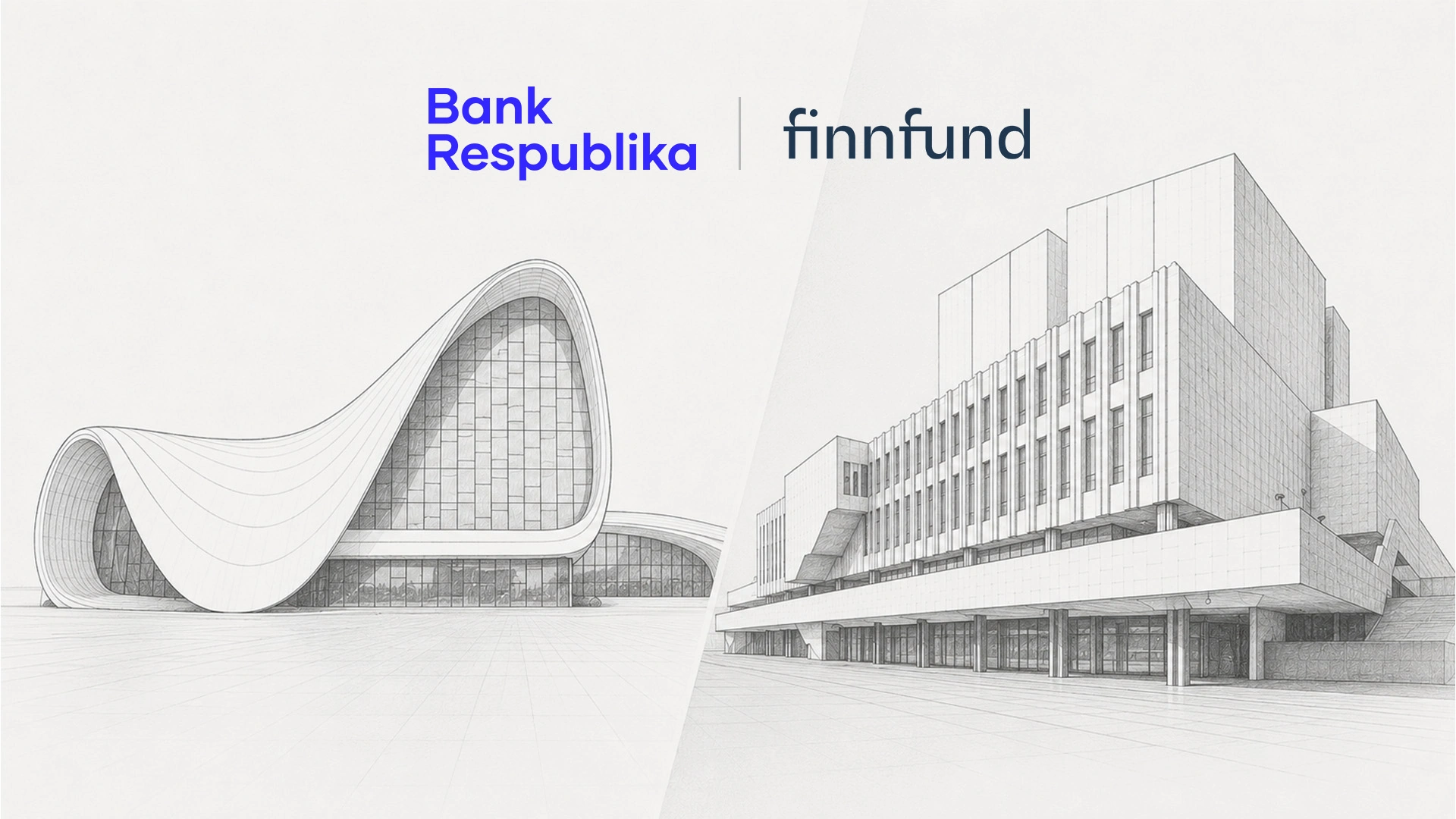 Bank Respublika Secures EUR 15 Million from Finnfund to Support Green Finance and MSMEs in Azerbaijan