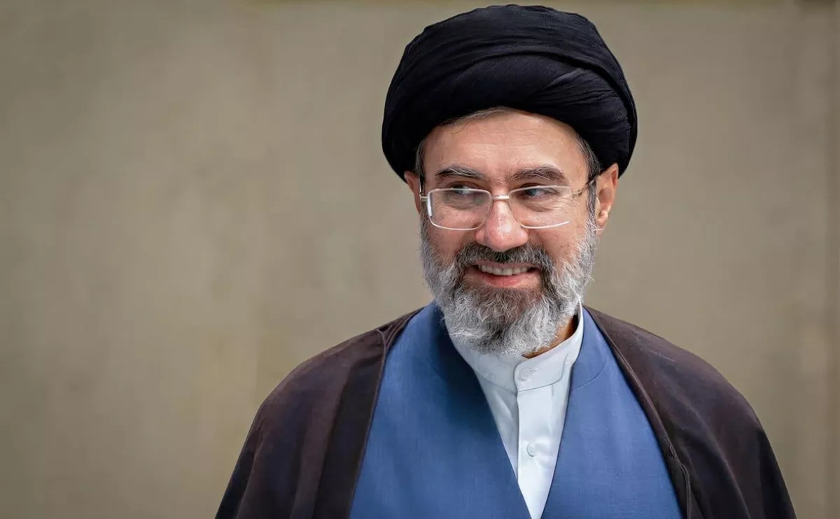 Tehran mayor reveals new details about strike on Khamenei’s residence
