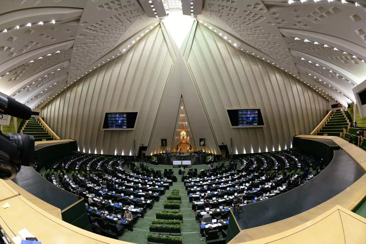 Official: Iran maintains regional influence despite leadership losses