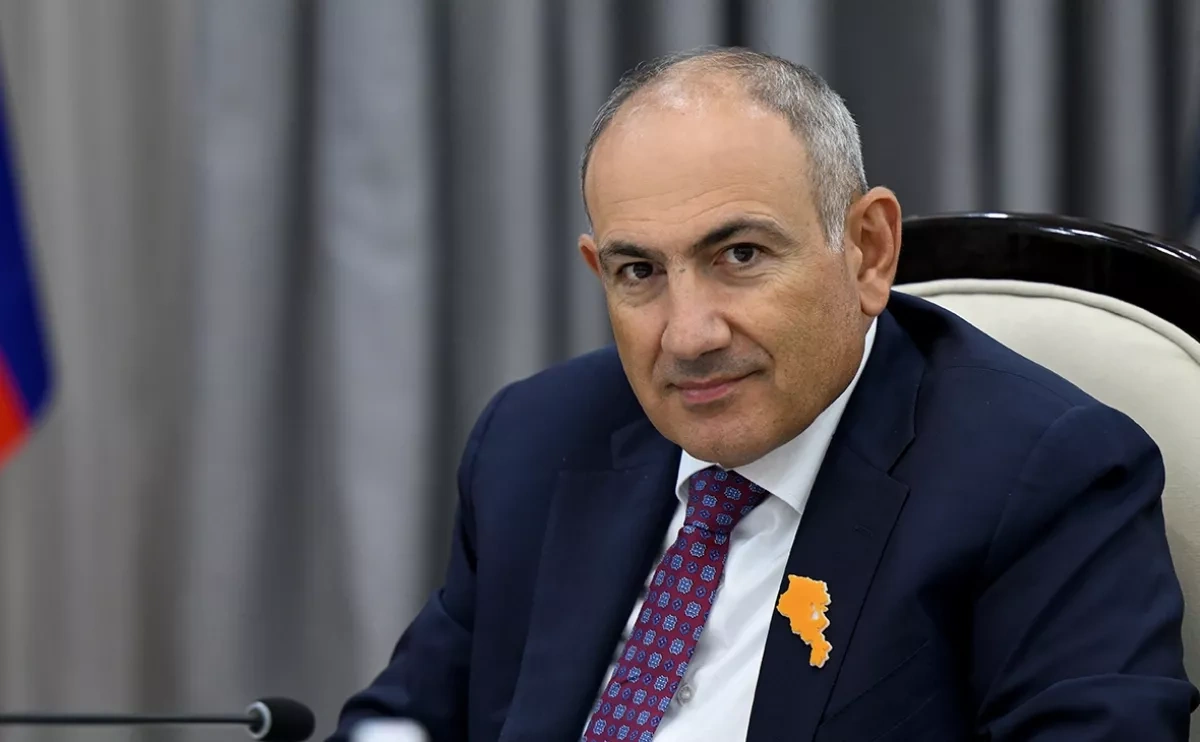 Rosatom eyes new nuclear projects in Armenia as plant extension advances