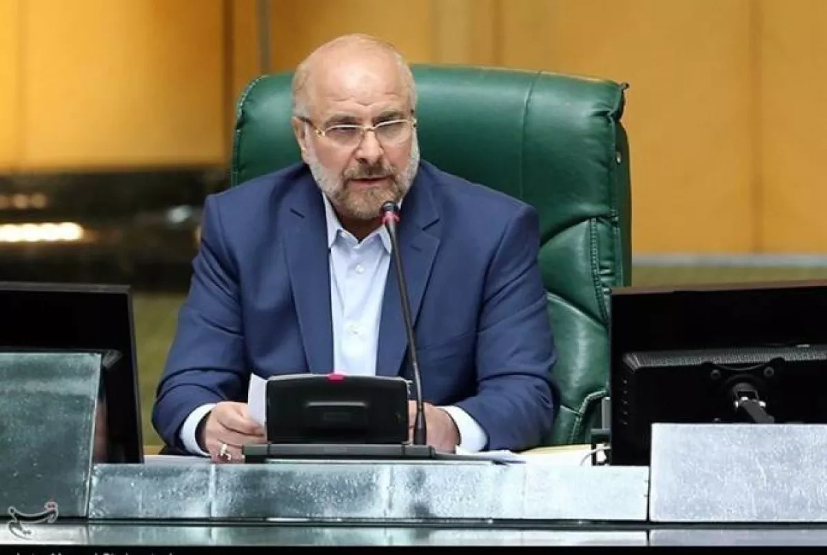 Iran warns US, Israel of possible retaliation in case of attack