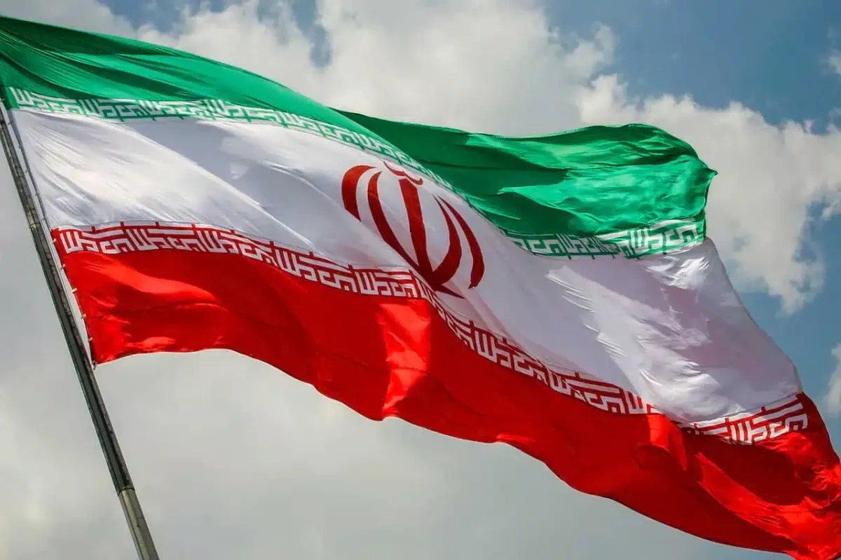 Commander of Iran’s Armed Forces warns US of “gates of hell”