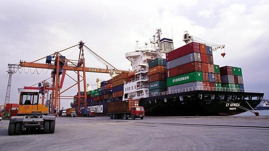 Azerbaijan’s non-oil exports surge: from farms to polymers Overview by Khazar Akhundov