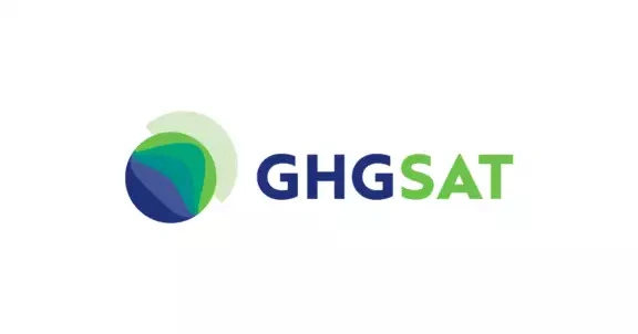 Turkmenistan can deepen methane cooperation with GHGSat - CEO (Exclusive)