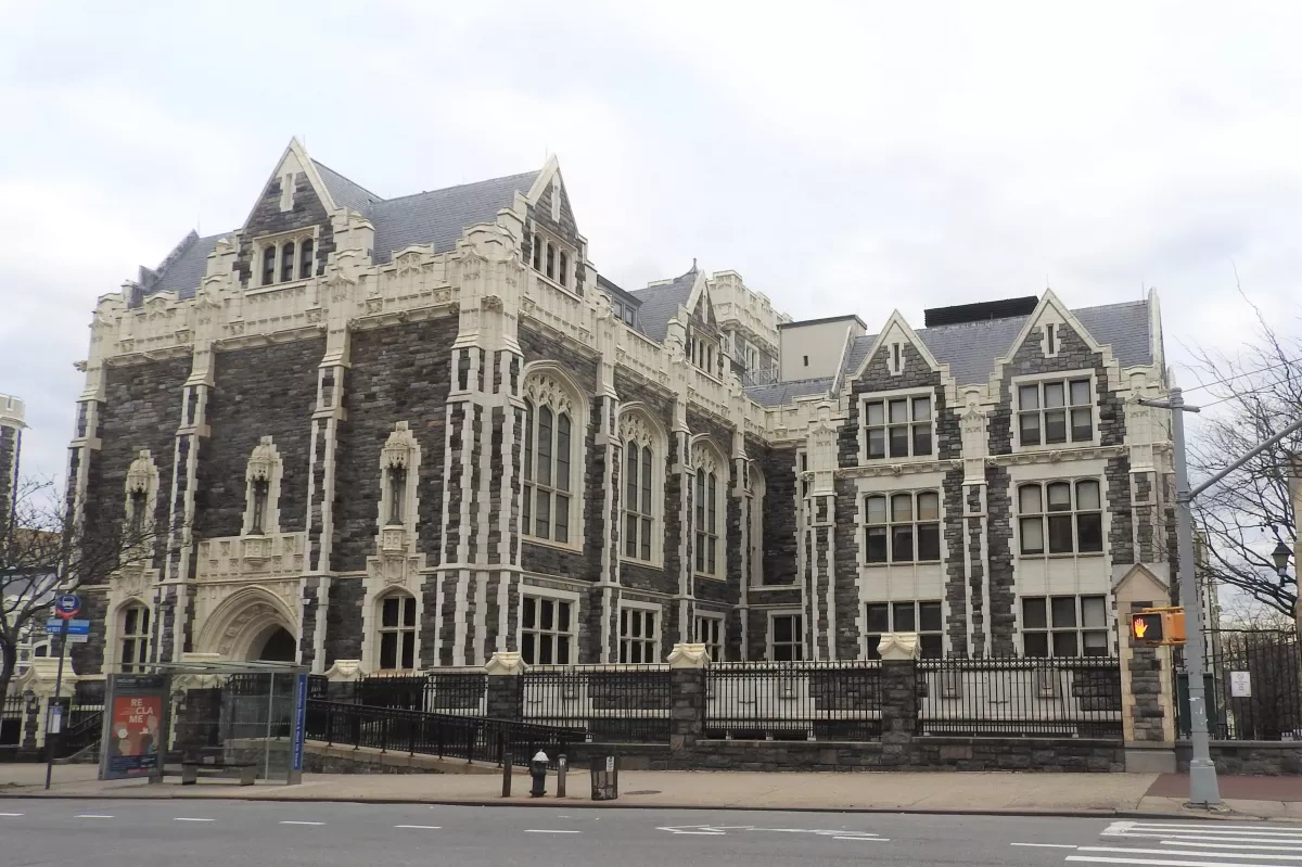 Azerbaijani scholar chosen for Fulbright Program at New York University PHOTO