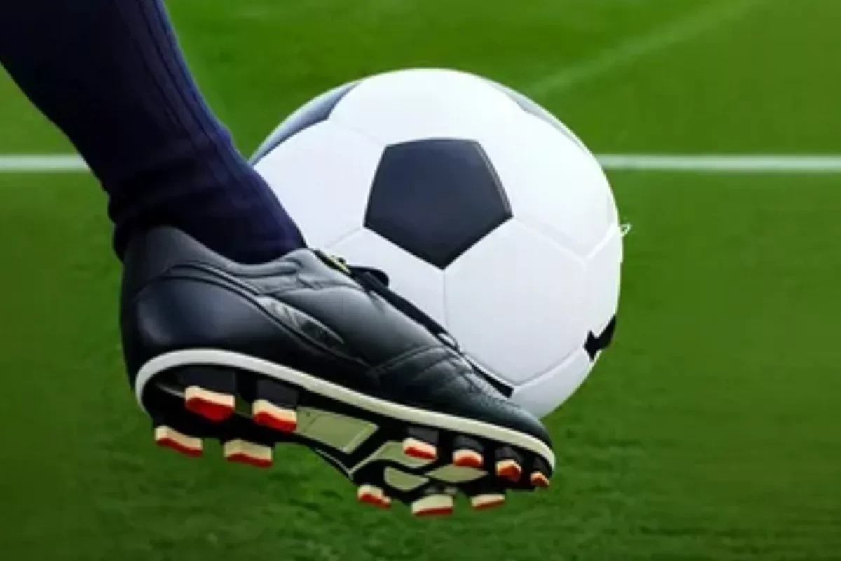 World Cup Golden Boot race takes shape as experts reveal favorites
