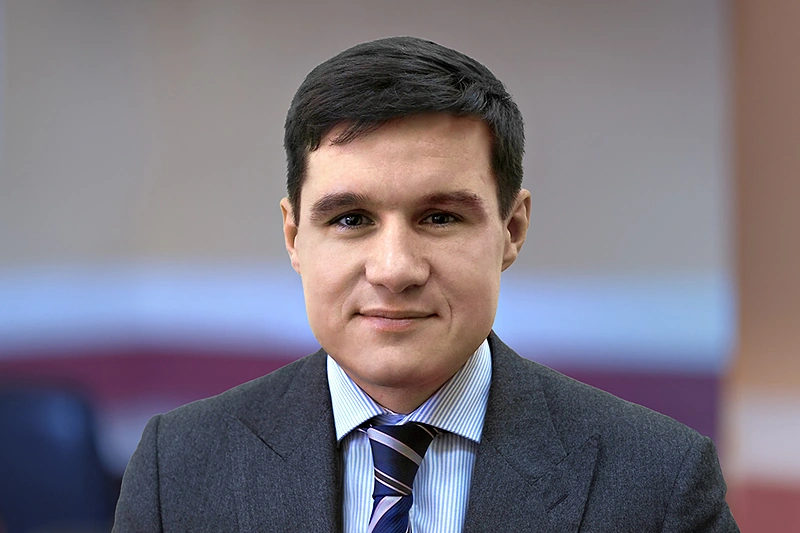 Eurasian Development Bank picks key projects for funding in Uzbekistan