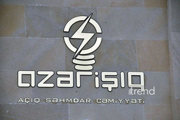 Azerbaijan plans 11 new power facilities in Zira by end-2026