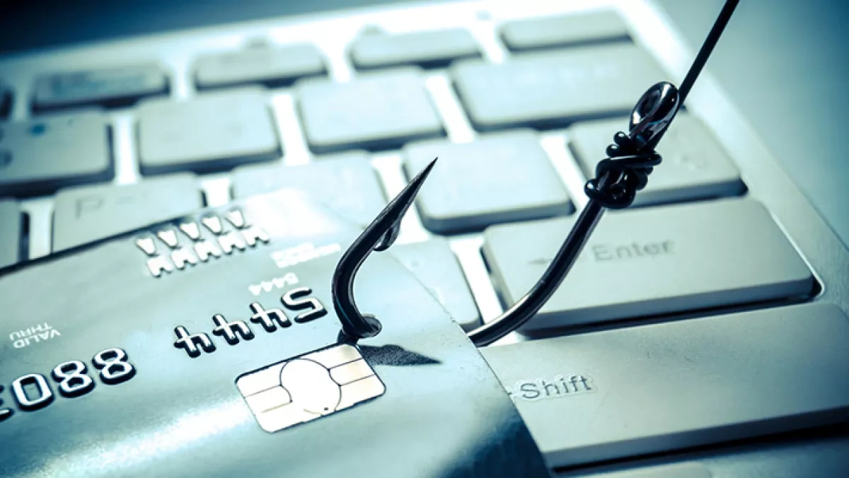 Türkiye warns of phishing attacks linked to upcoming NATO summit