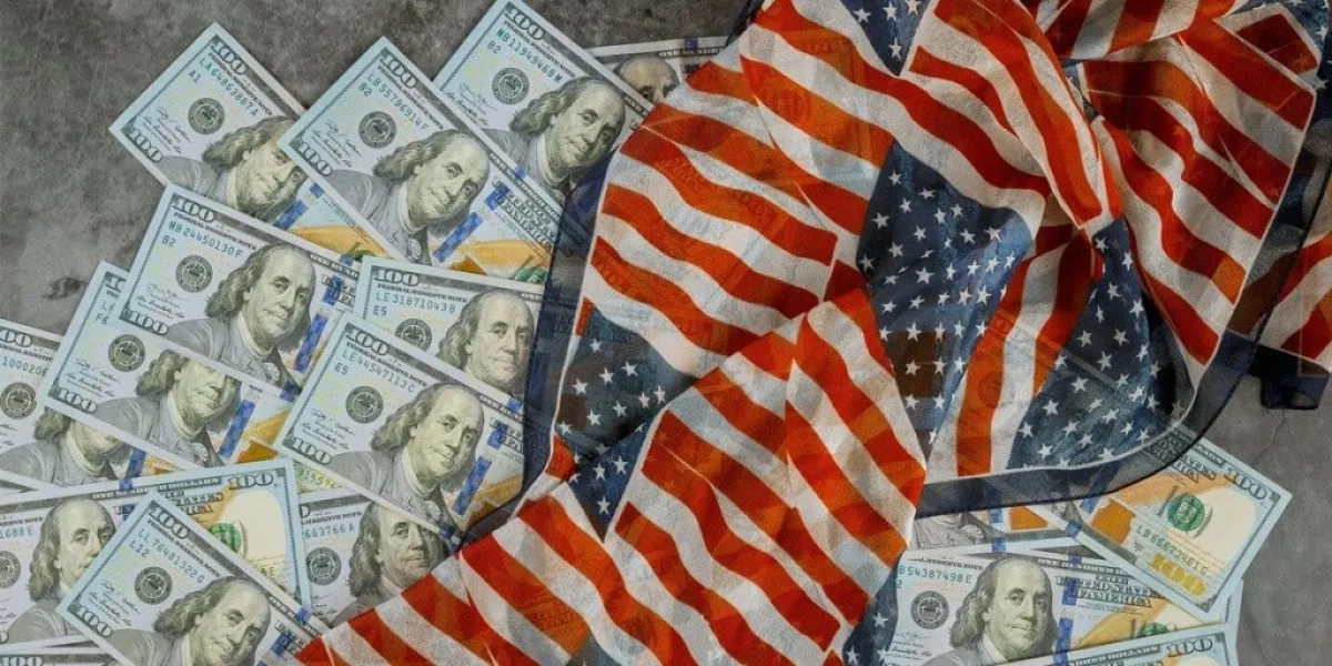 Iran warns companies investing in US debt could be considered “legitimate targets”