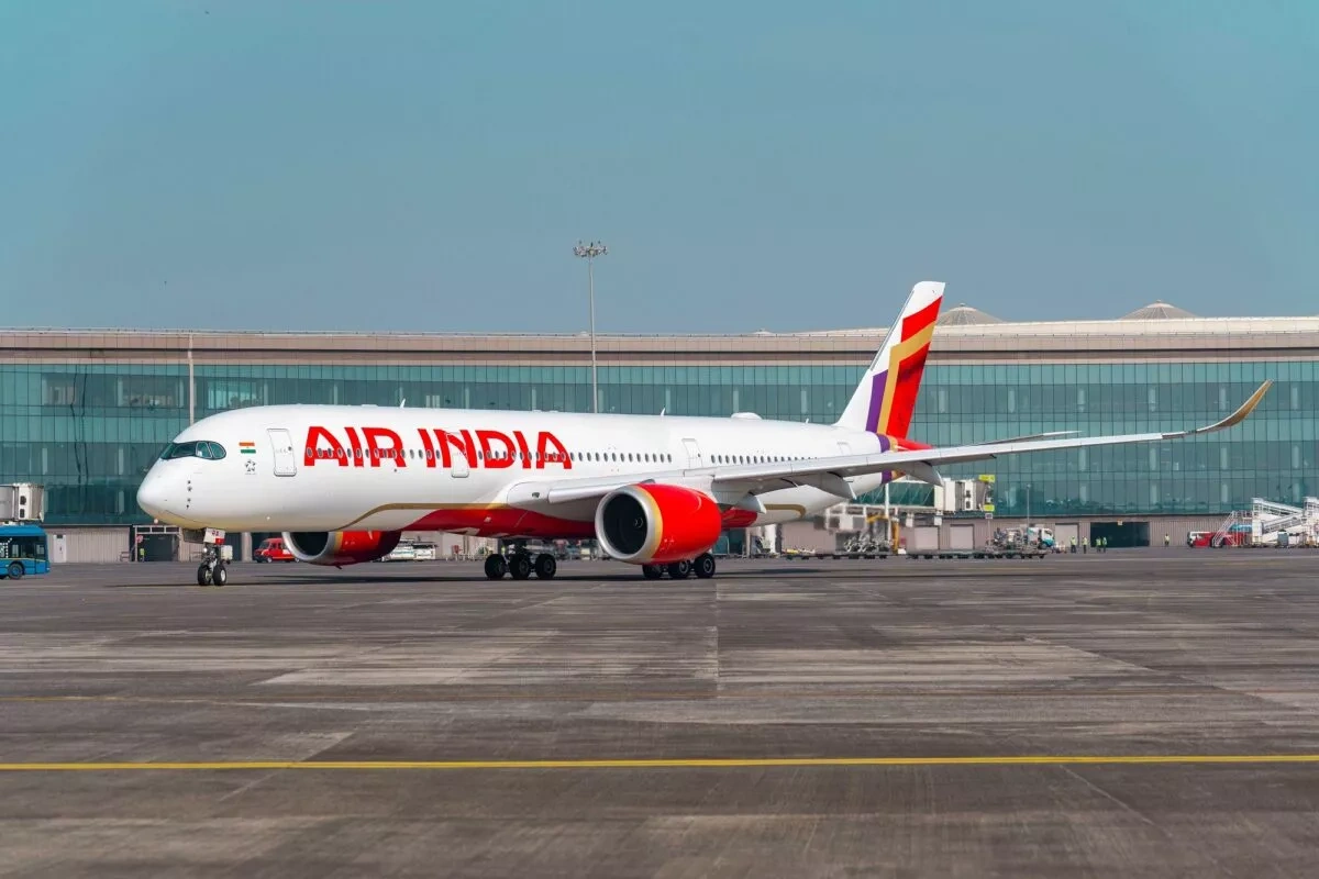 Indian airlines warn fuel crisis could force flight suspensions