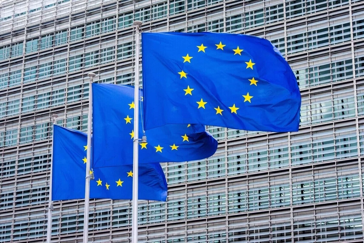 FT: Europe explores direct channel to Kremlin
